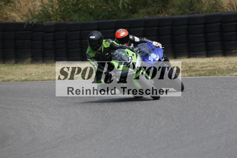 /22 06.07.2026  Pluess Moto Sport ADR/Freies Fahren/16